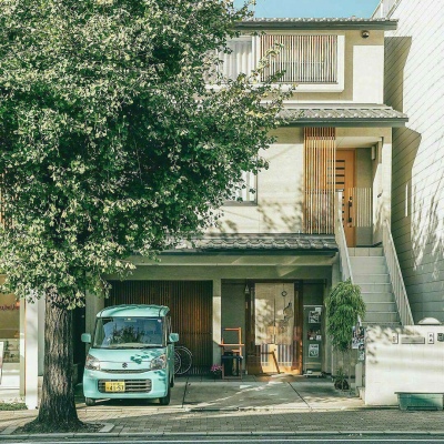 兽设花海场景绘制兽圈社群