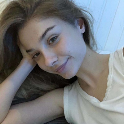 Furry插画背景绘制兽圈社群